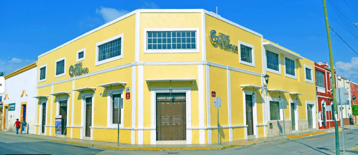 1 de 7