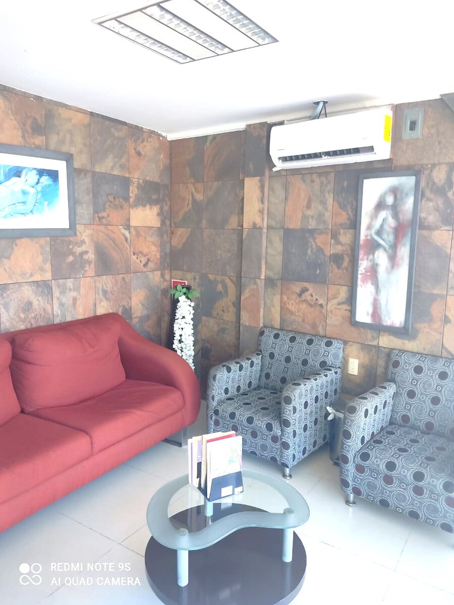 3 de 9