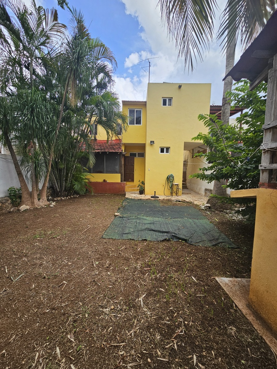 5 de 19