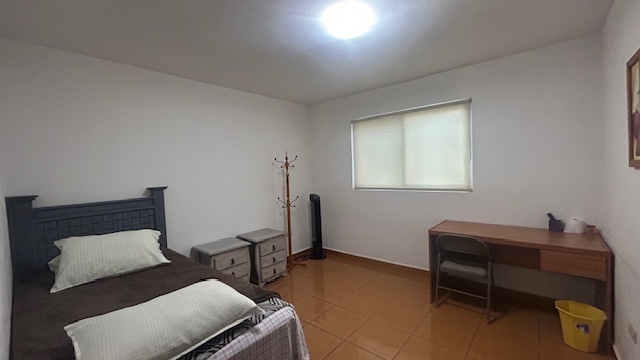 9 de 27