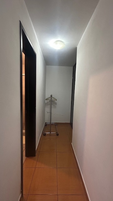10 de 27