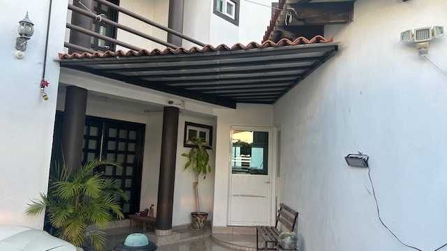 25 de 27