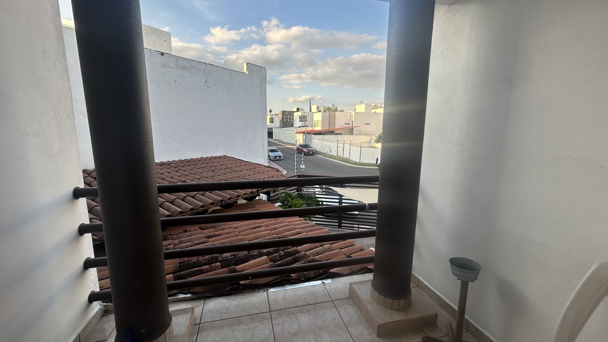 26 de 27