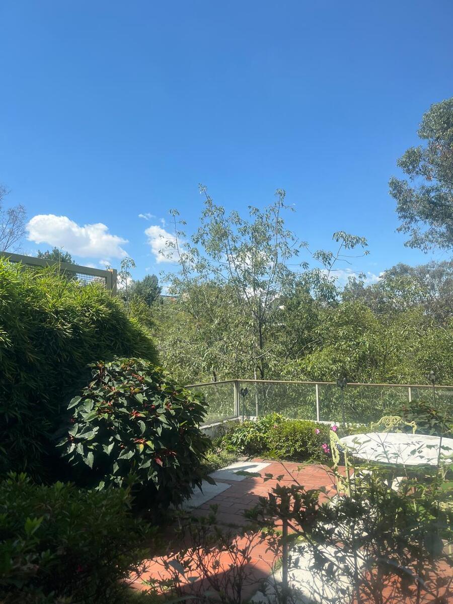 11 de 28