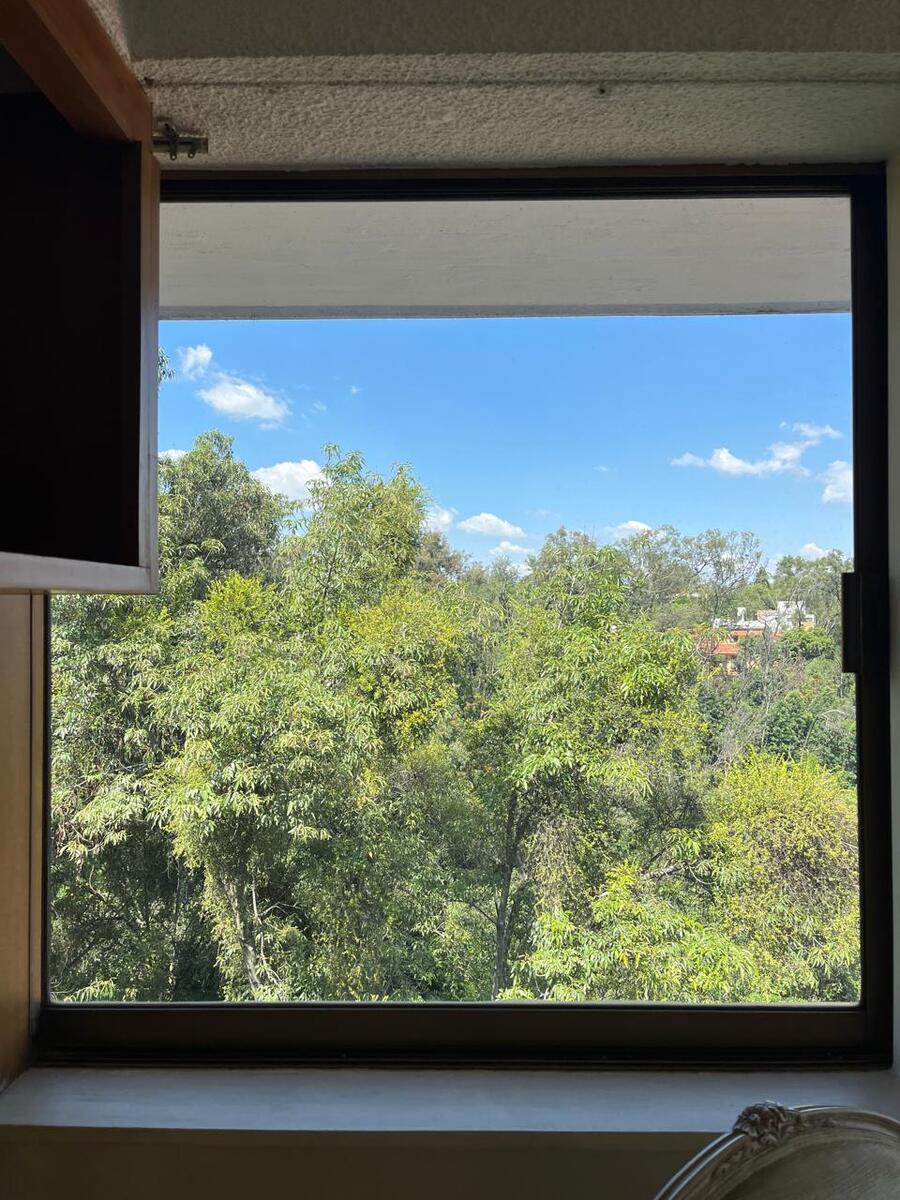 20 de 28