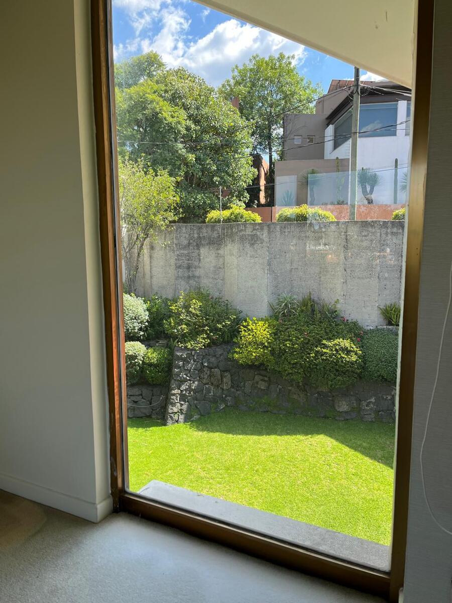 21 de 28