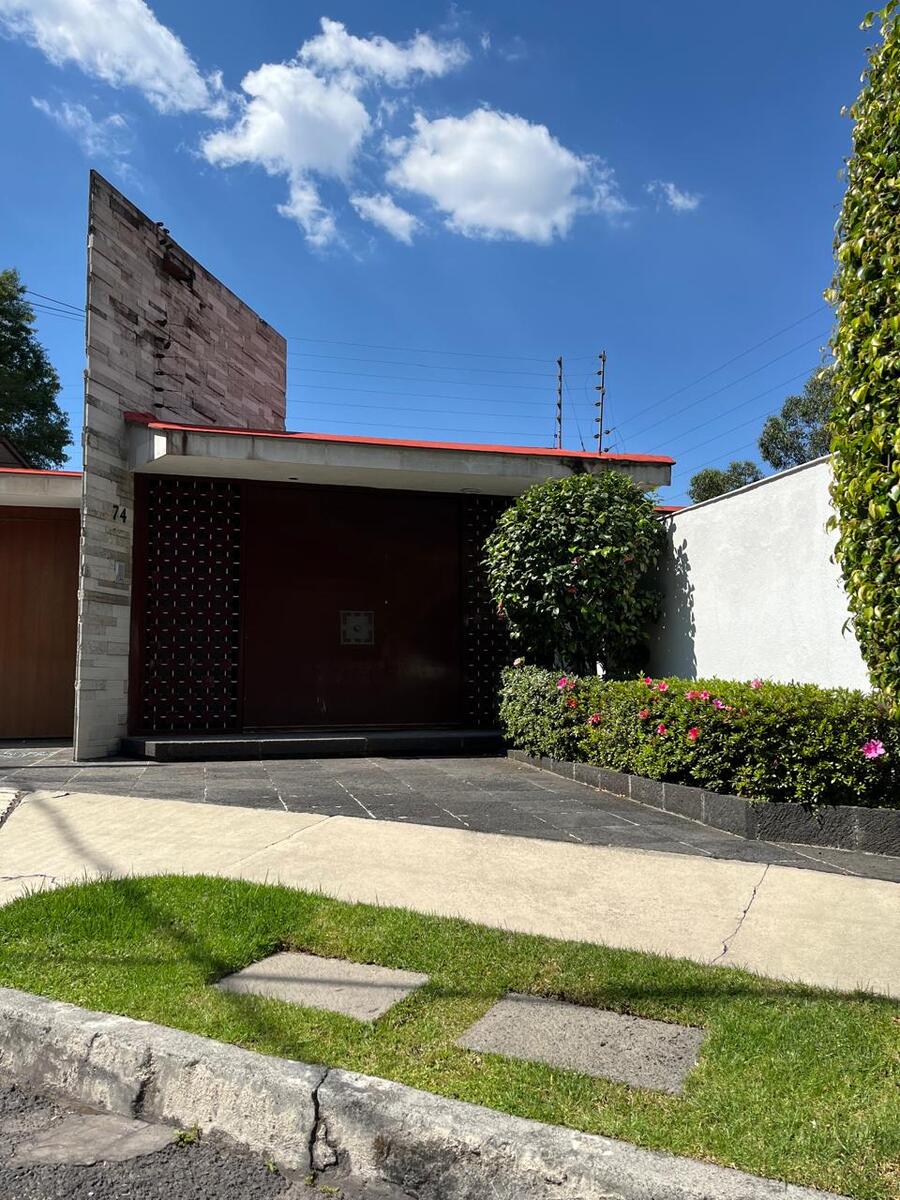 24 de 28