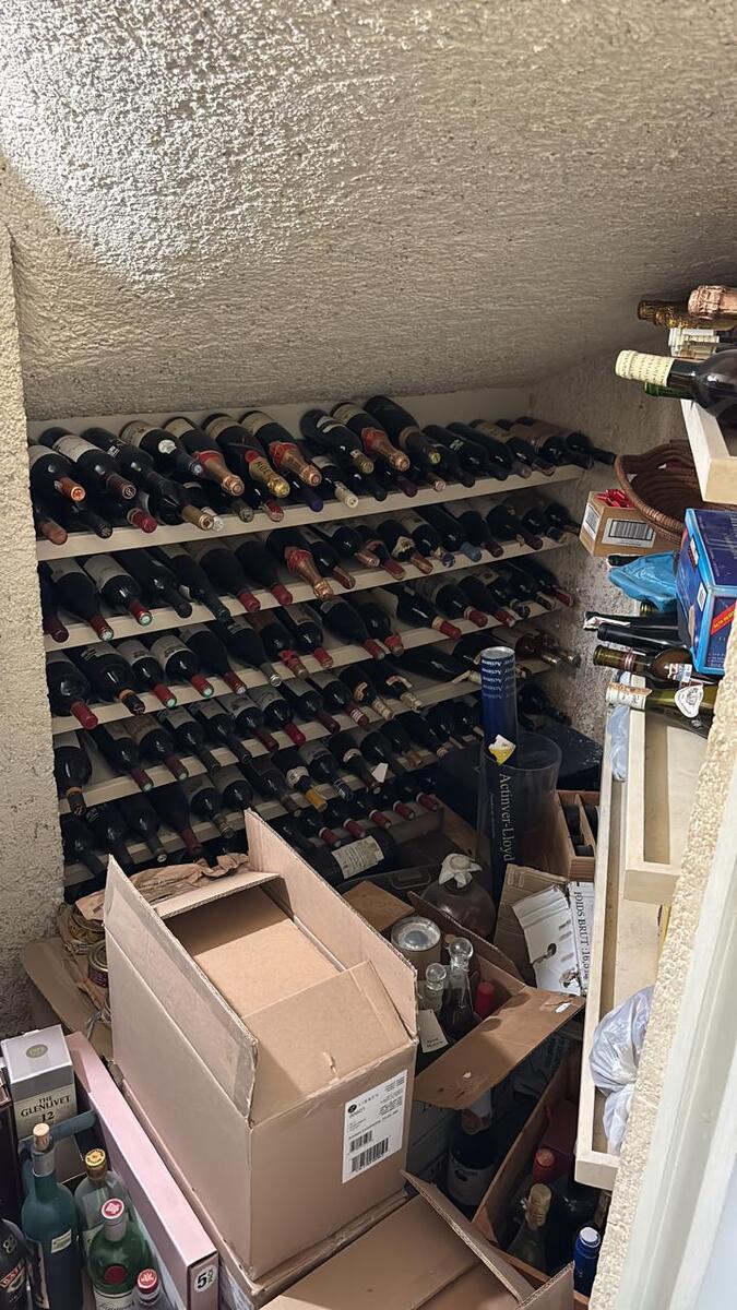 31 of 36