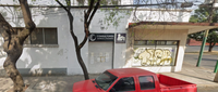 Local Comercial en Renta