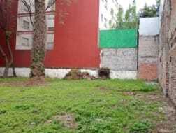 3 de 4