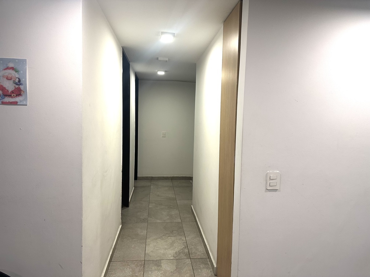 7 de 17