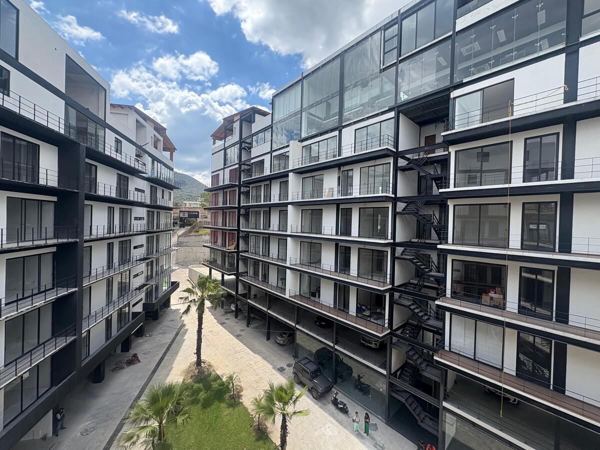1 de 36
