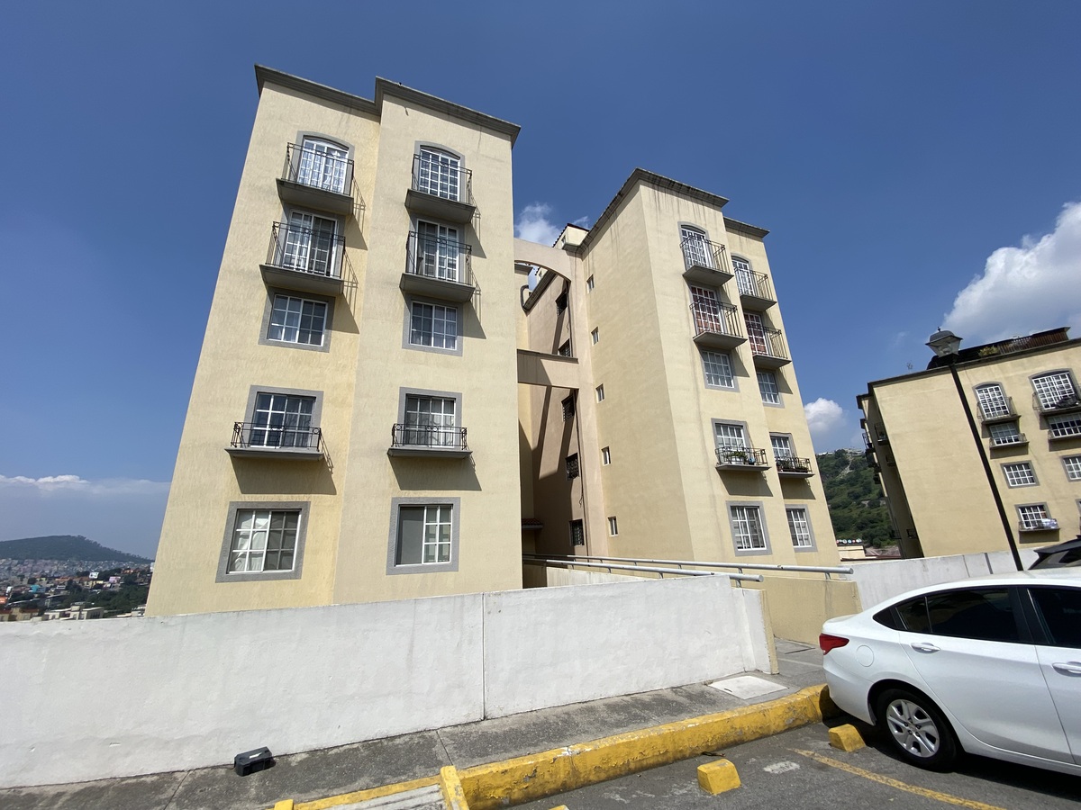 1 de 14: Fachada