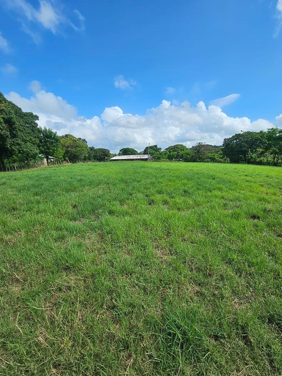 Terreno en venta en el KM 22 de la Autopista Duarte, foto 1 de 6