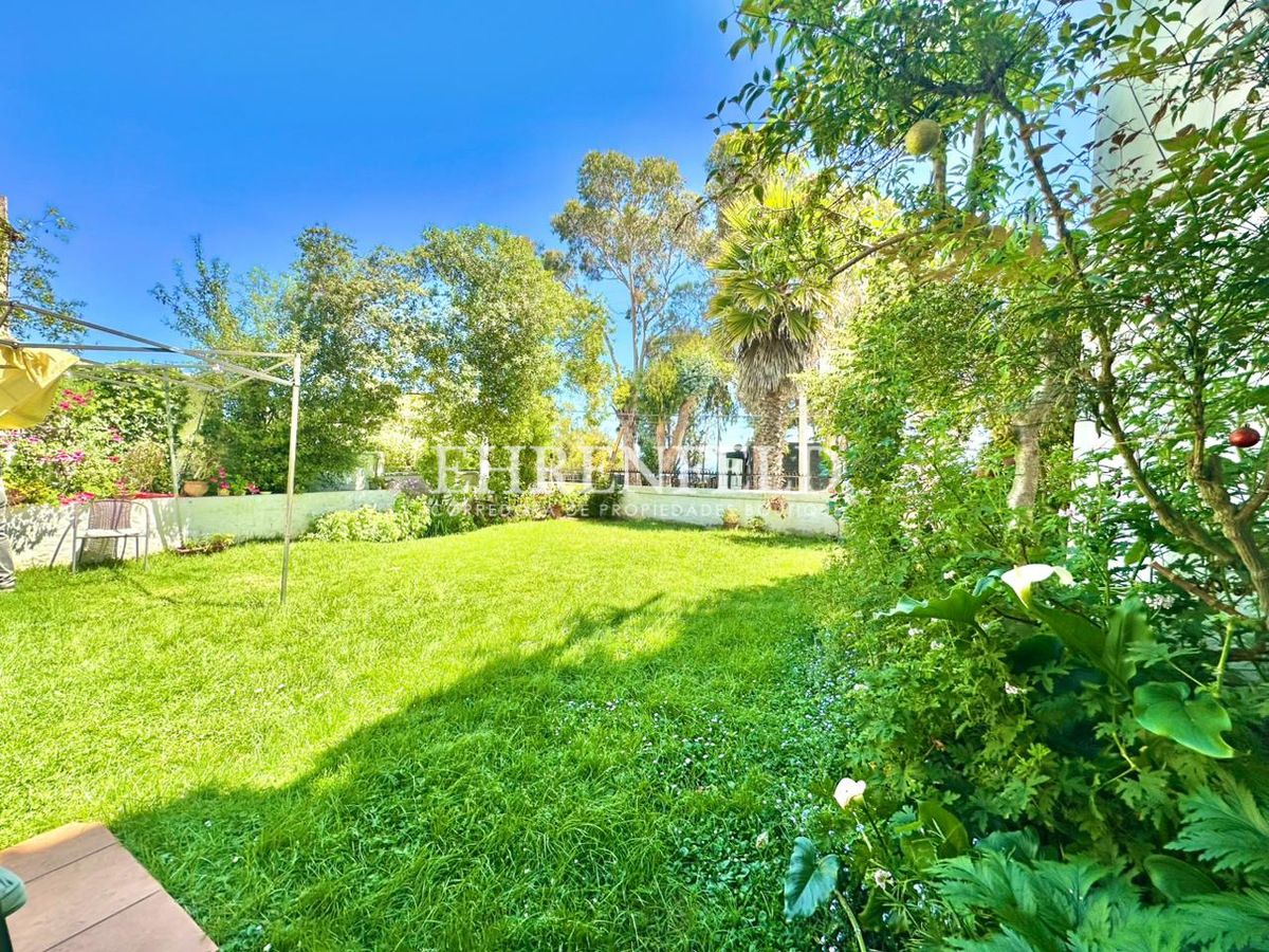 Departamento en Reñaca, Viña del Mar, foto 2 de 36