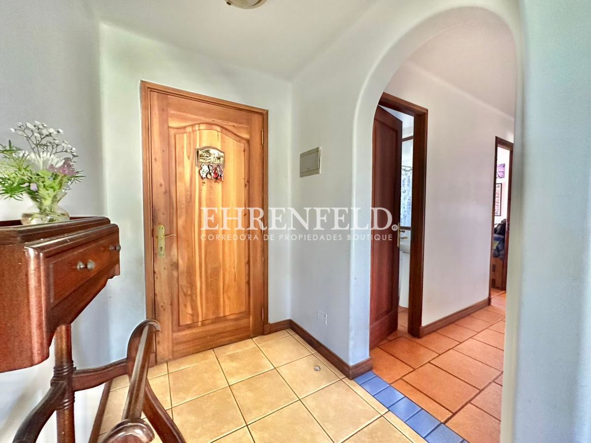 Departamento en Reñaca, Viña del Mar, foto 6 de 36