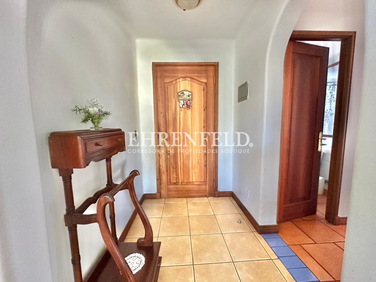 Departamento en Reñaca, Viña del Mar, foto 7 de 36
