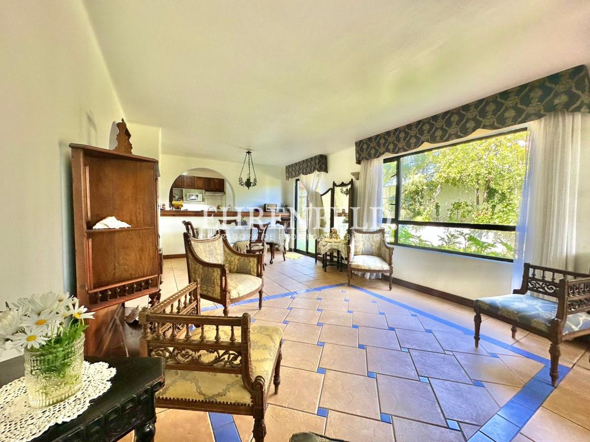 Departamento en Reñaca, Viña del Mar, foto 10 de 36