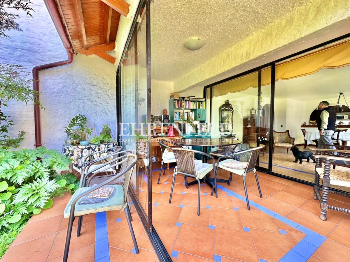 Departamento en Reñaca, Viña del Mar, foto 13 de 36