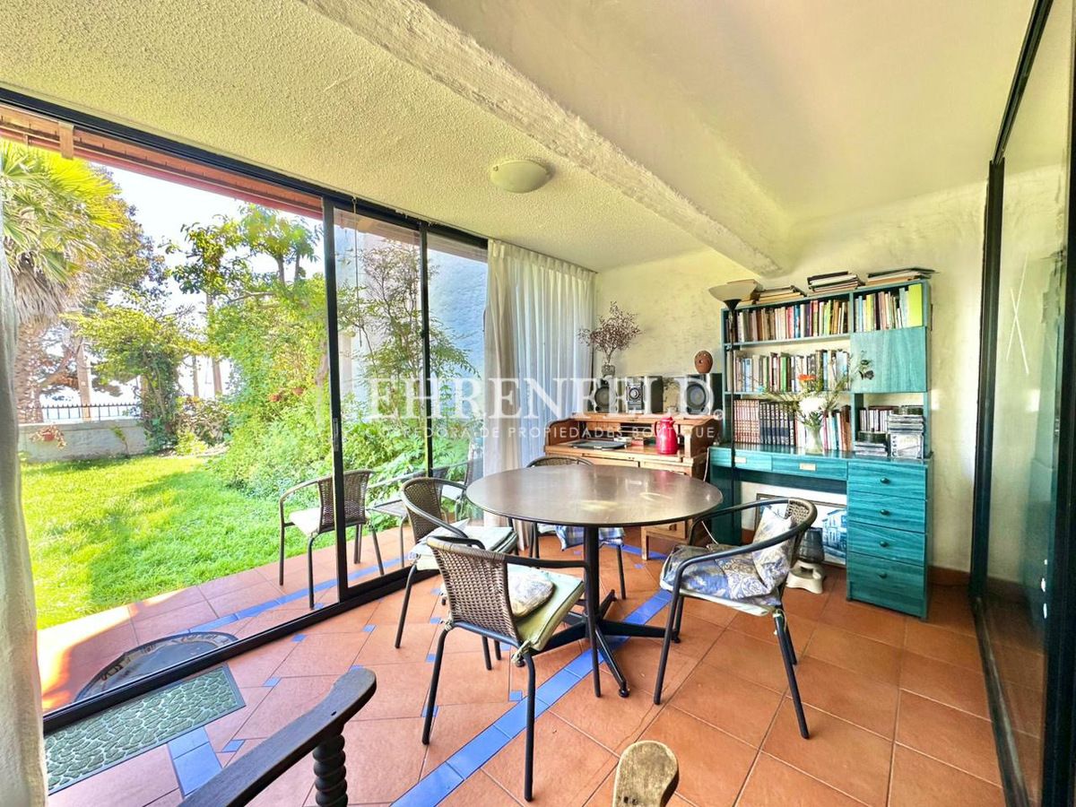 Departamento en Reñaca, Viña del Mar, foto 14 de 36