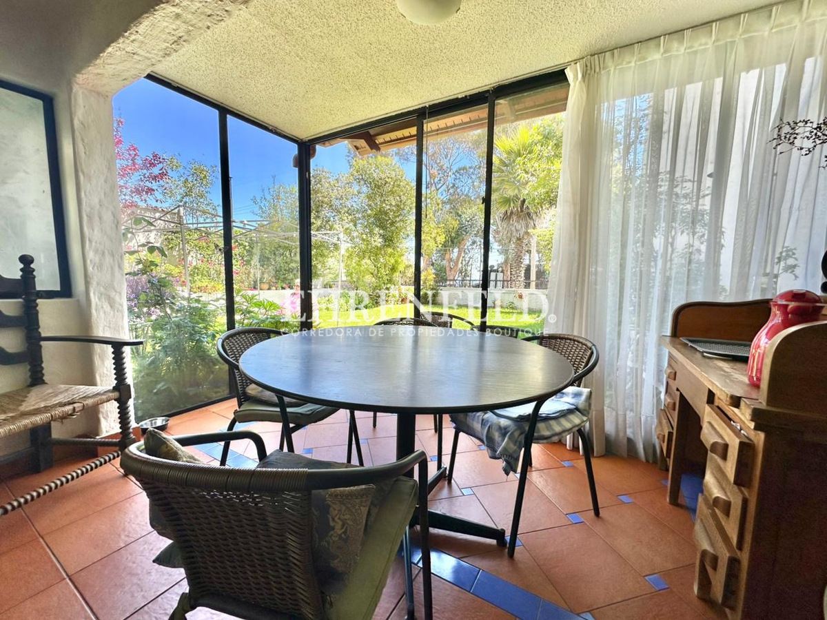 Departamento en Reñaca, Viña del Mar, foto 15 de 36