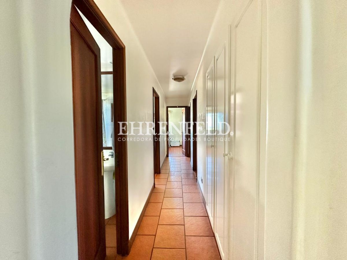 Departamento en Reñaca, Viña del Mar, foto 22 de 36