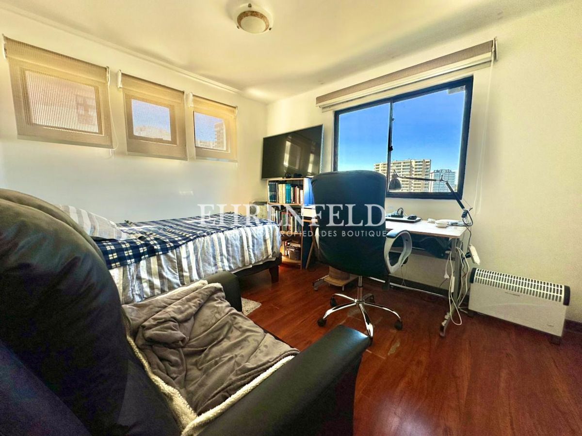 Dormitorio 1, foto 23 de 36