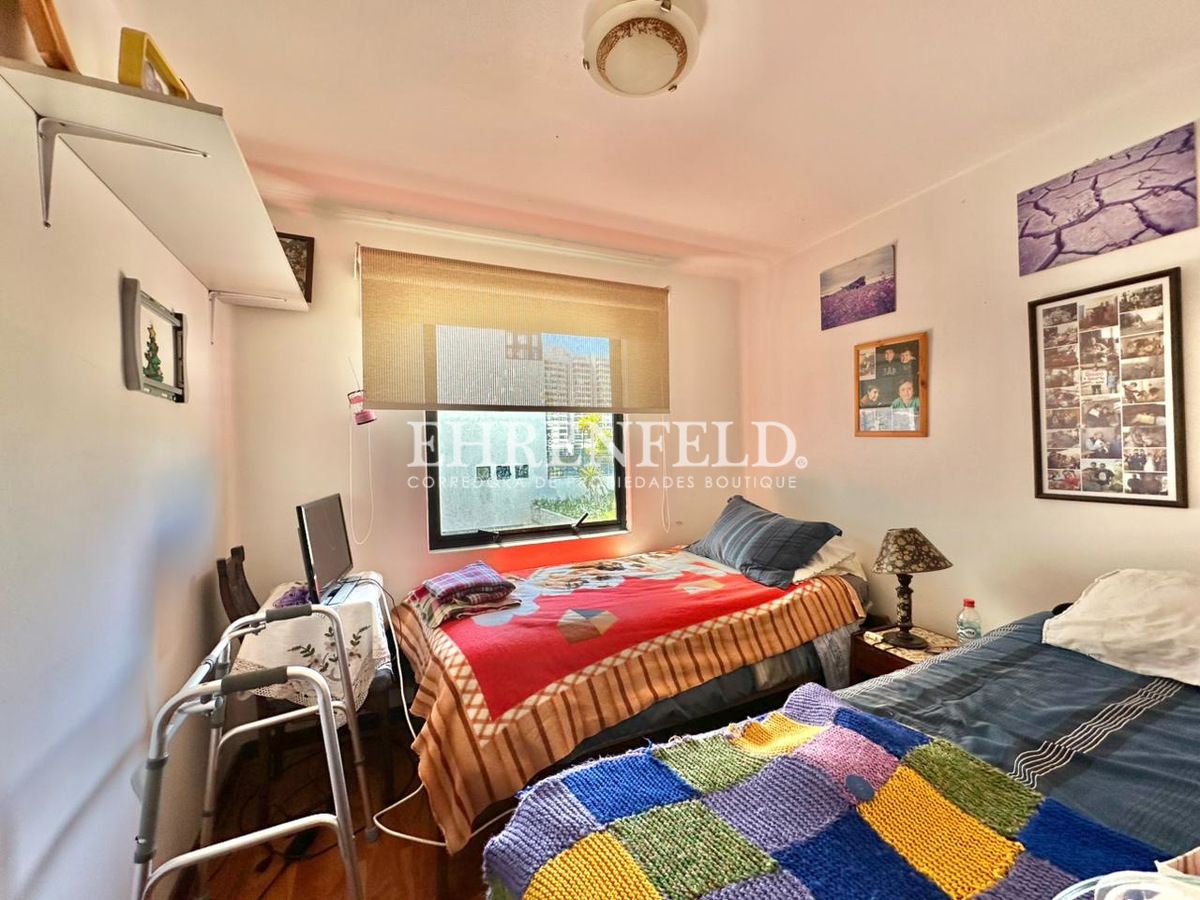Dormitorio 2, foto 26 de 36