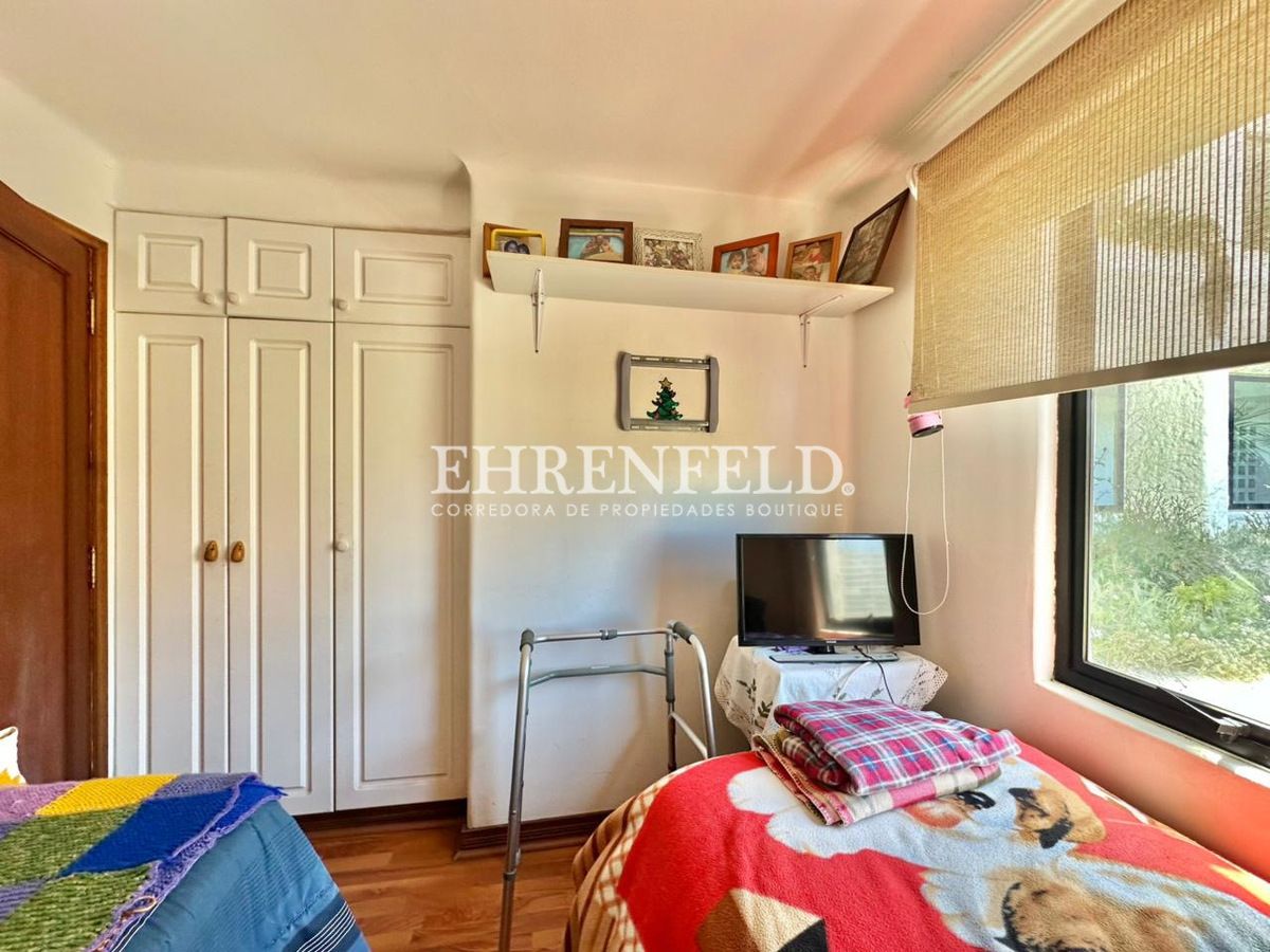 Departamento en Reñaca, Viña del Mar, foto 27 de 36