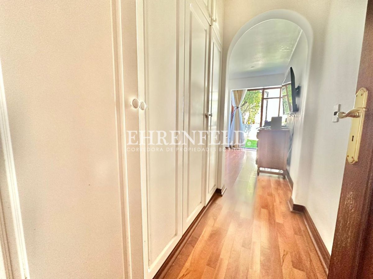 Suite., foto 29 de 36