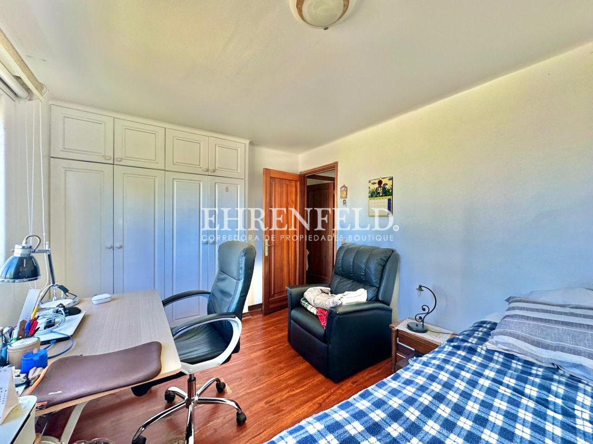 Departamento en Reñaca, Viña del Mar, foto 25 de 36