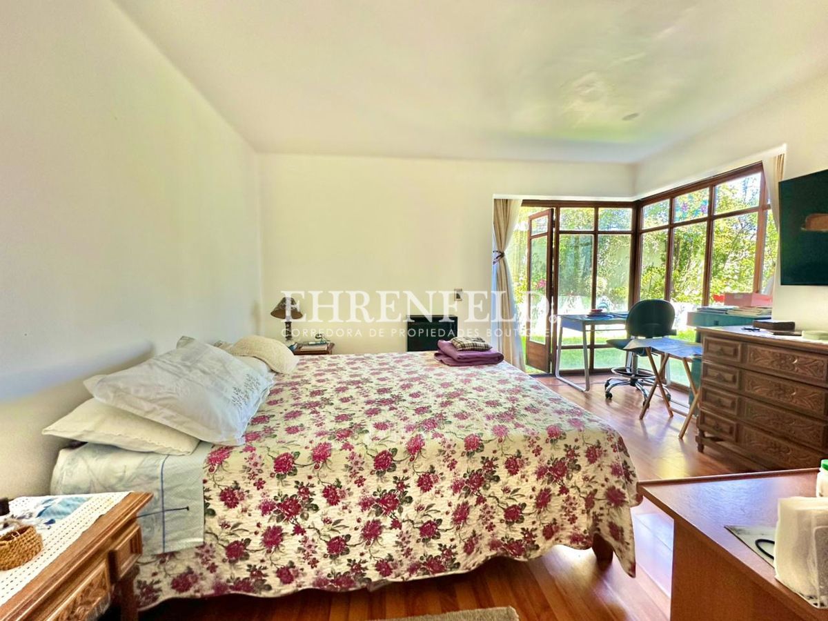 Suite., foto 30 de 36
