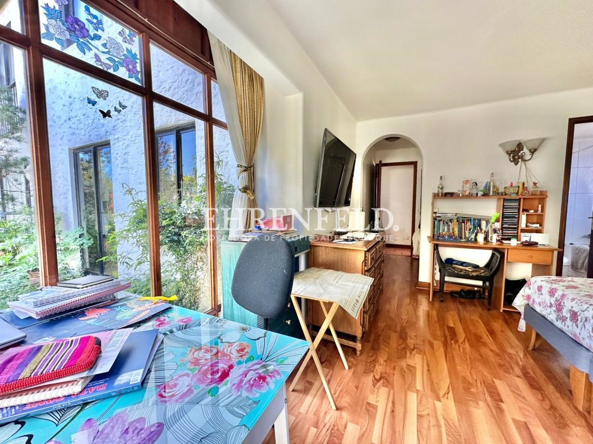Departamento en Reñaca, Viña del Mar, foto 32 de 36
