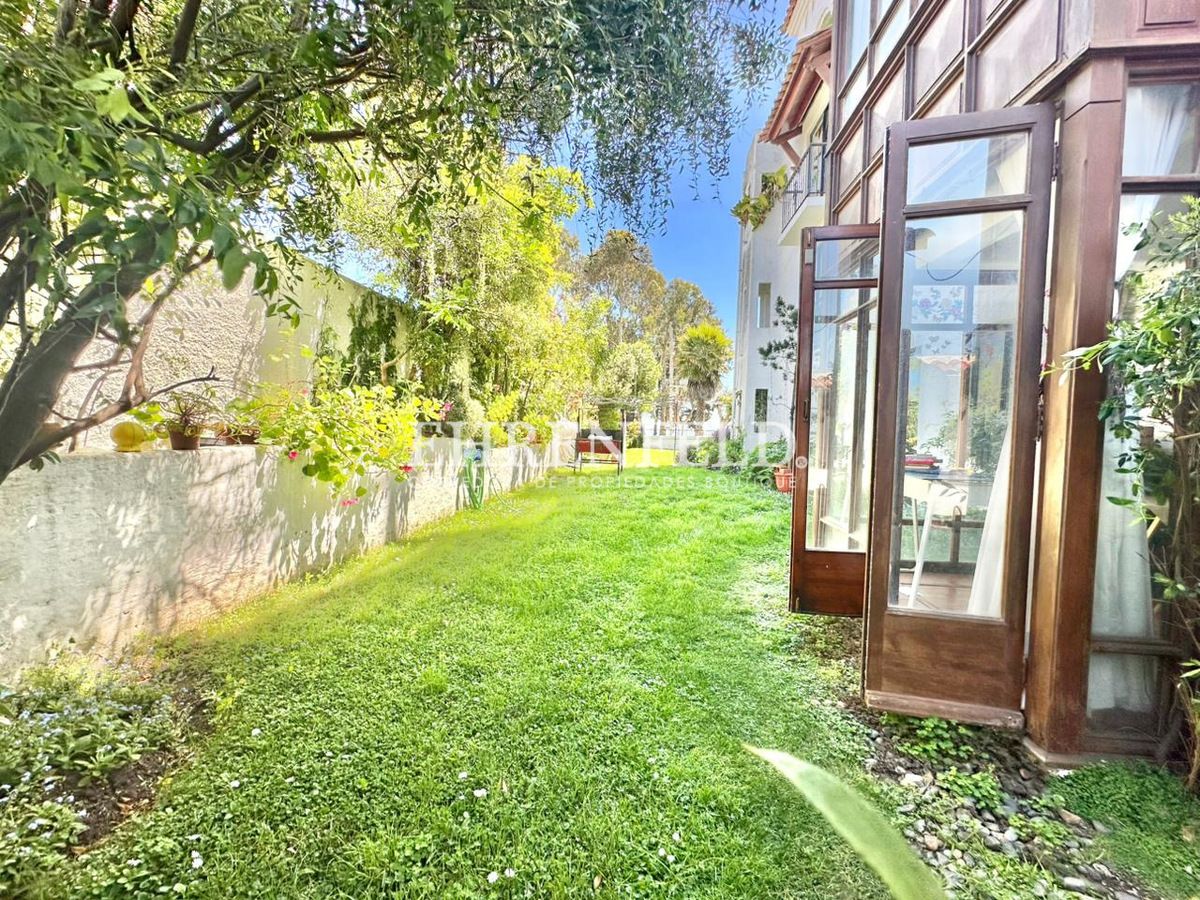 Departamento en Reñaca, Viña del Mar, foto 5 de 36