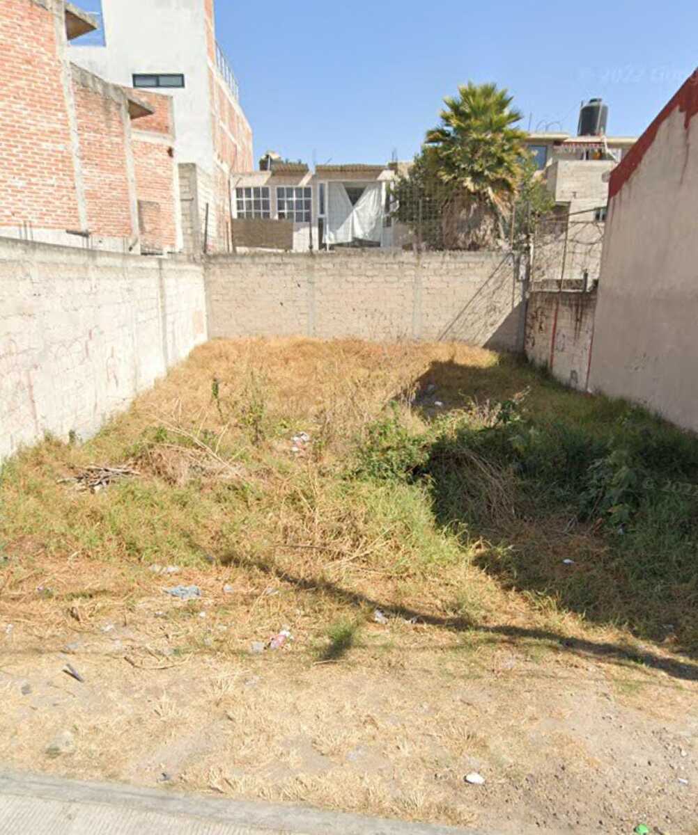 1 de 3