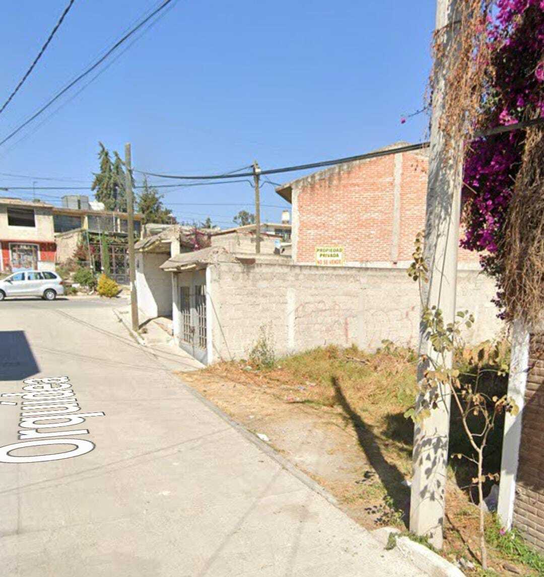 3 de 3