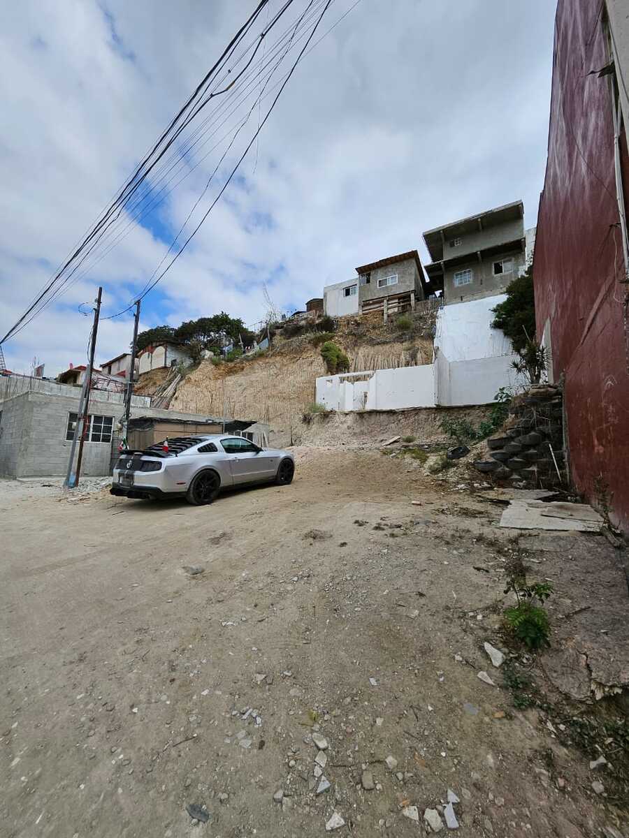 1 de 4