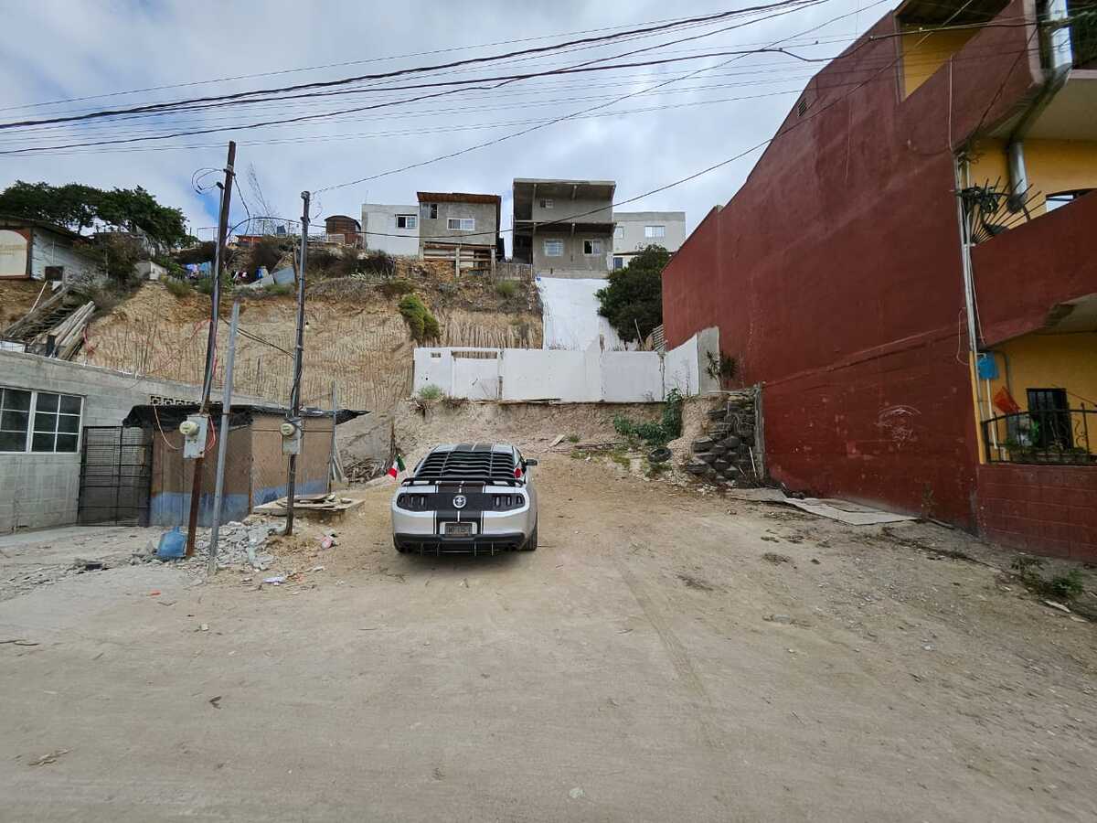 2 de 4