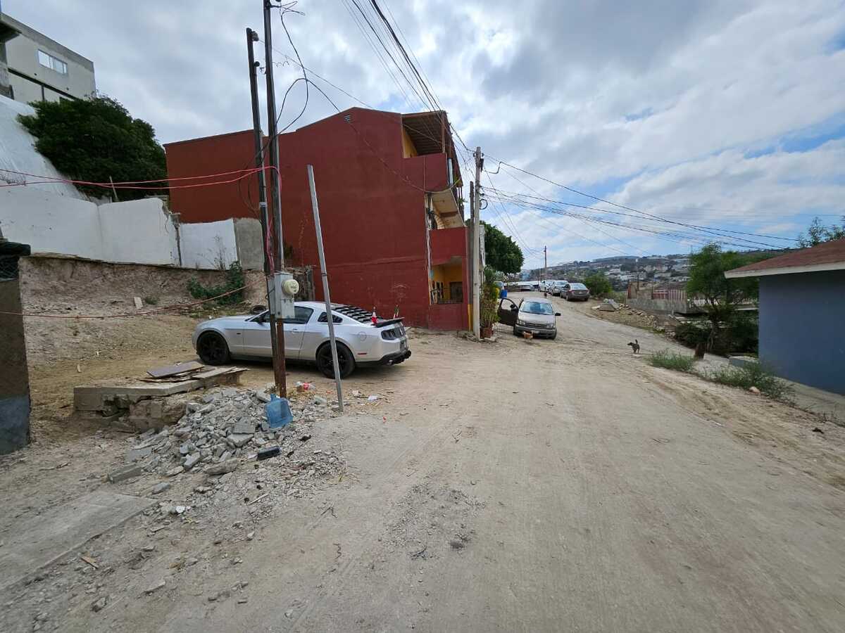 3 de 4