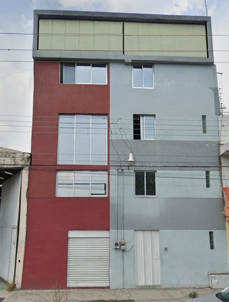 1 de 3