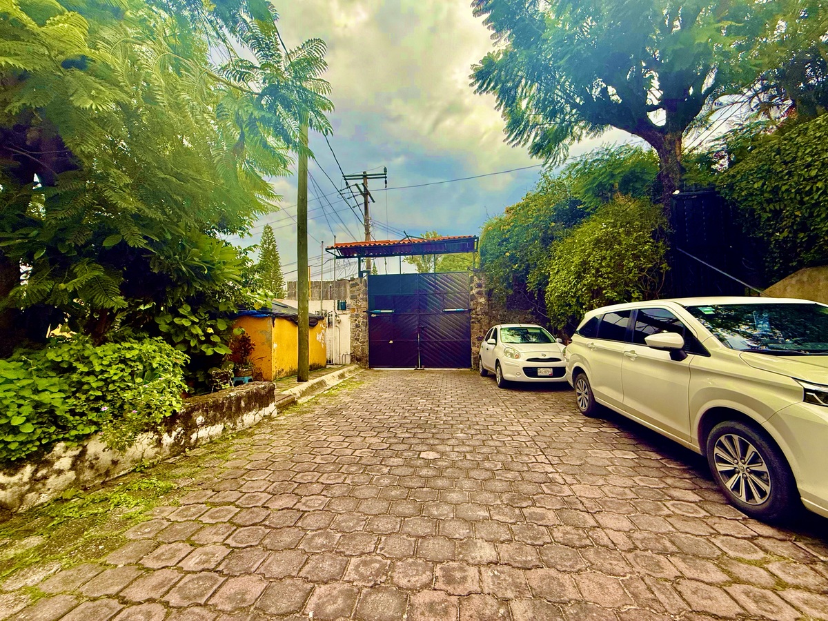 1 de 10: Entrada