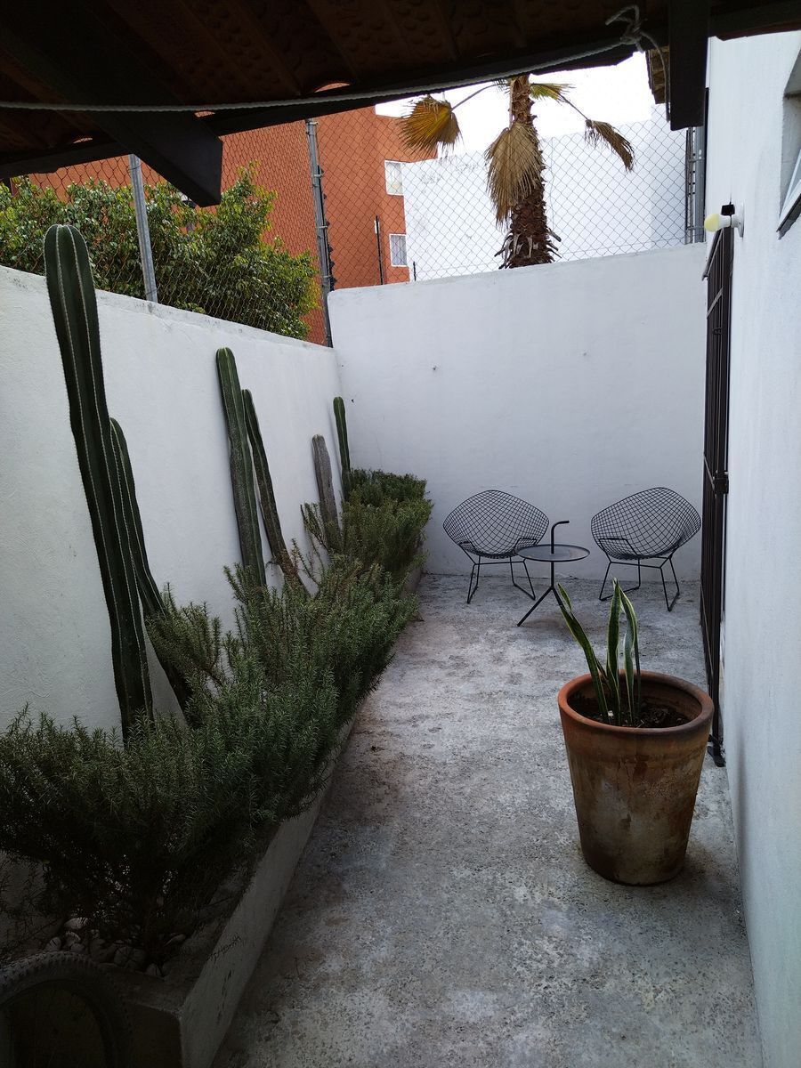 6 de 20