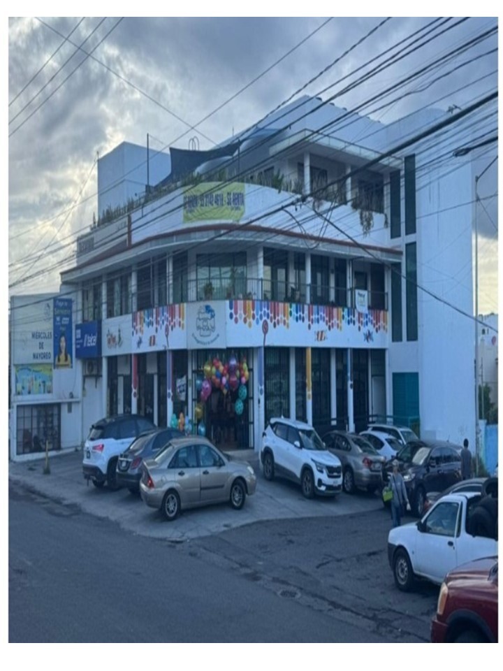 1 de 4