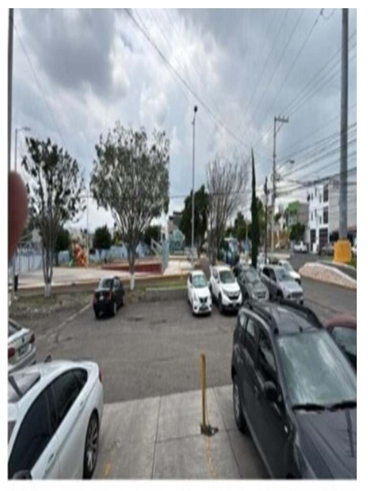 2 de 4
