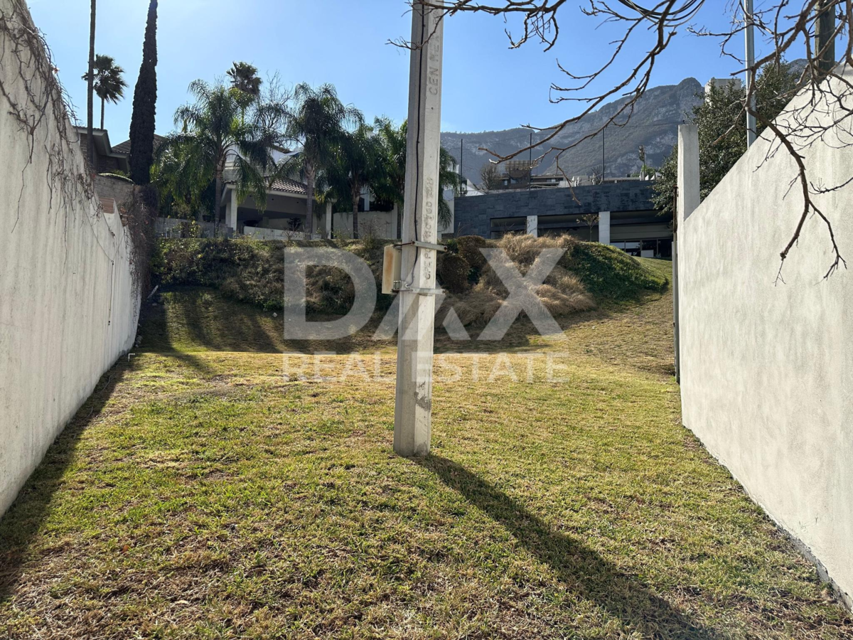 4 de 7