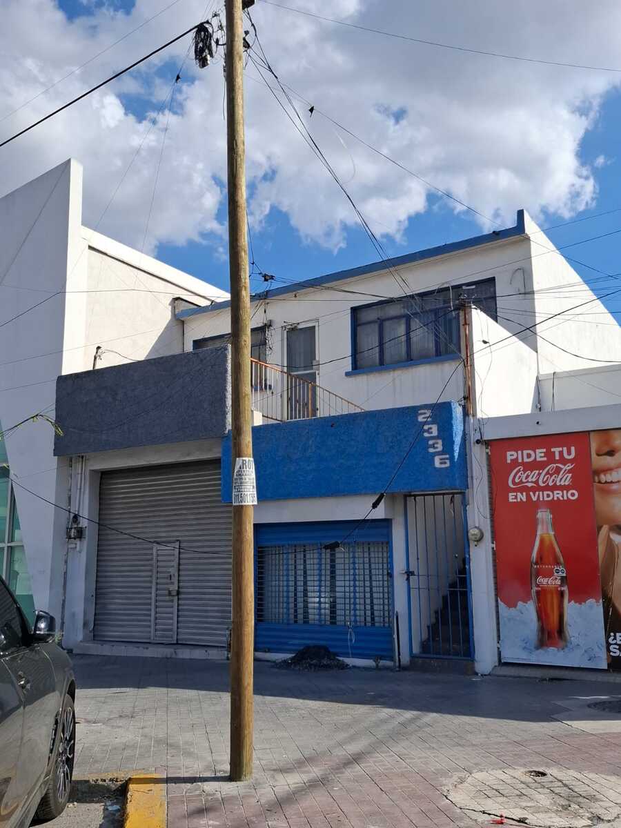 1 de 18