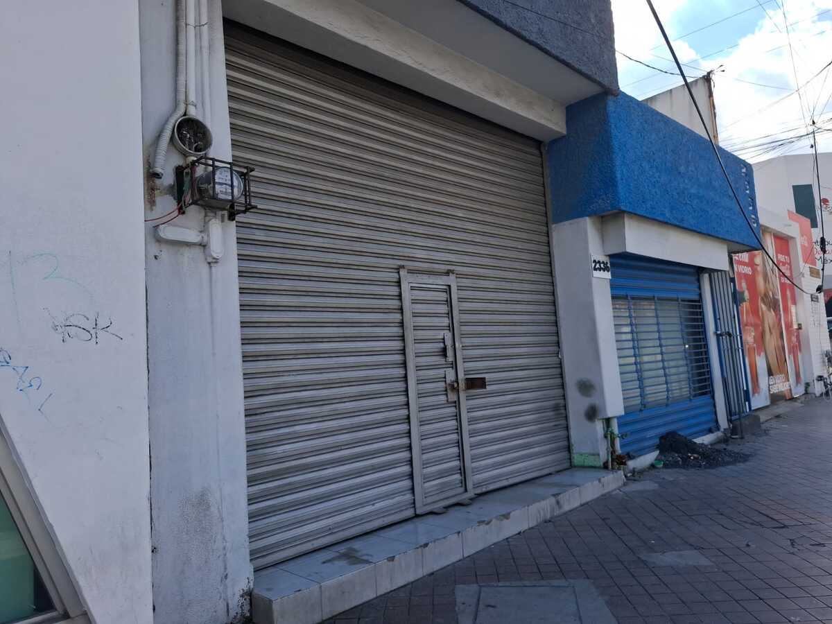 4 de 18