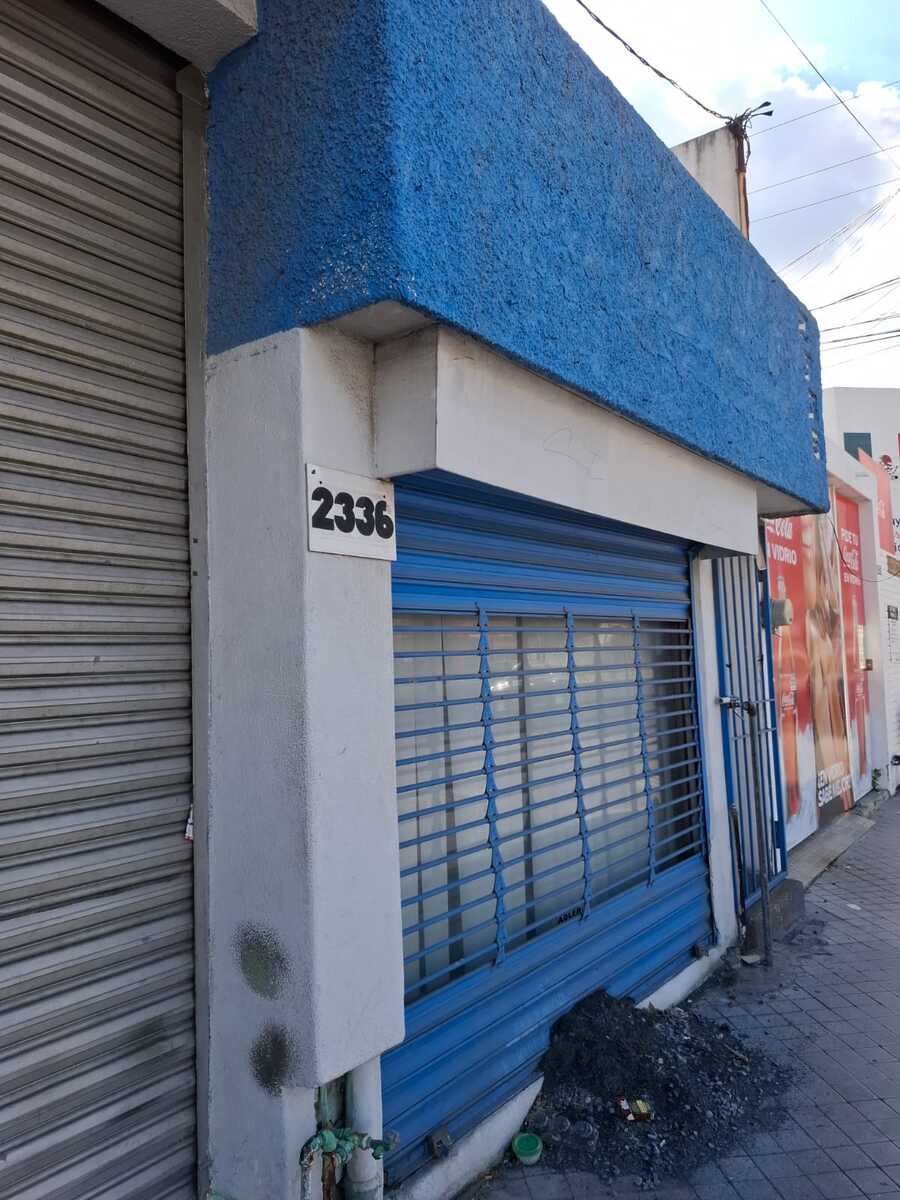 2 de 18