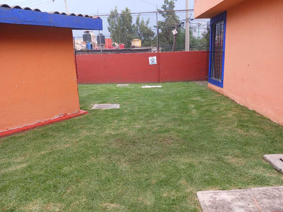 3 de 23