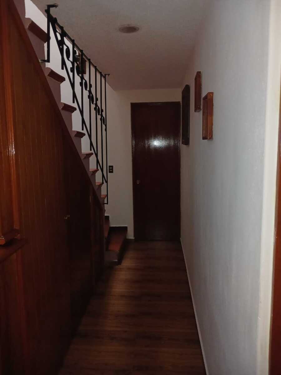 6 de 23